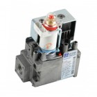 Клапан газовый SIGMA 845 048 для Baxi ECO-3/ Westen Pulsar 